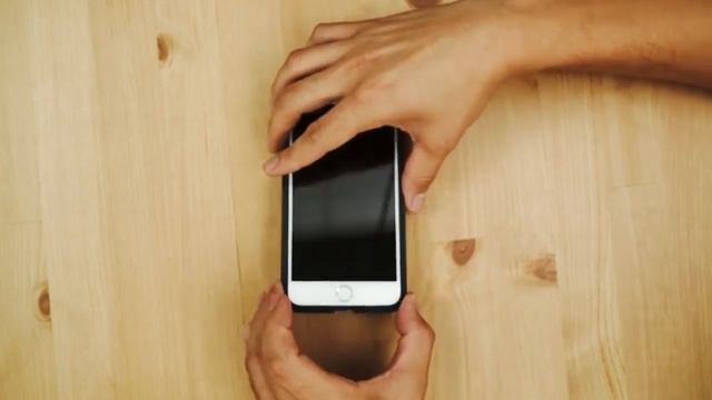 iPhone 7 / 7 Plus Spigen Rugged Armor Case смотреть онлайн