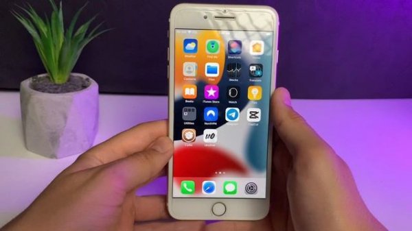 Jailbreak iOS 16.5 - Unc0ver iOS 16.5 Jailbreak Tutorial Without Computer!