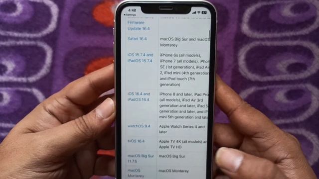 iOS 16.4.1 Released - Most Important Updates With Bugs Fixed And More❗ смотреть онлайн