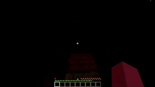 Real Story Of Stronghold and EnderDragoni In Himlands (New Video) || @YesSmartyPie смотреть онлайн