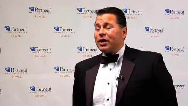 Hospital Joint Venture Helps the Future of Heart Surgery