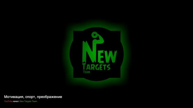 Радио Record Dance 106 3fm Новинки на Radio Record 2015 года