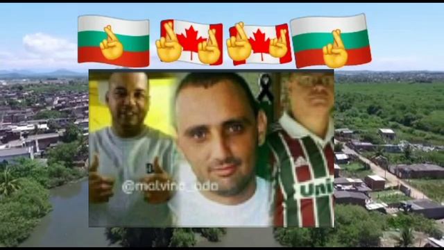 MC RED BND - ESCRITURA DO ROUPINOL 1990 [[ DJ ABENÇOADO DE MACAÉ ]] смотреть онлайн