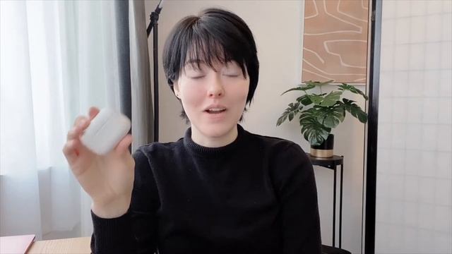 [REVIEW] Apple Airpods Pro 1 year later - thoughts, breakage and would I repurchase? смотреть онлайн