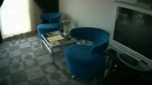 Rooms in Golden Apple Boutique Hotel, Moscow смотреть онлайн