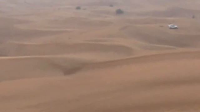 2009 - Dubai desert - Jeep desert Safari 4x4 смотреть онлайн