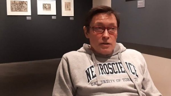 Чисто английский детектив