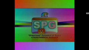 mtrcb sponsored effects preview 2 effects fined android on capcut on kine master on mega photo pro