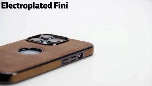 iPhone 13 pro max Covers смотреть онлайн