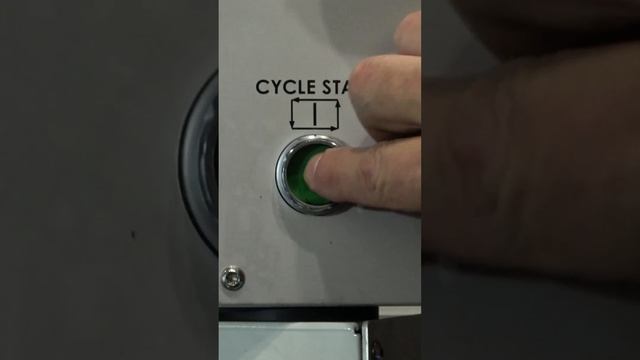 The Importance of Coil Spring Isolators for GX470 / GX460 смотреть онлайн