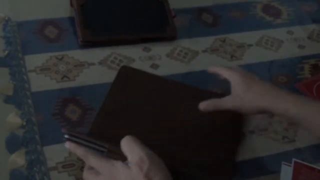 [Review] - Snugg Cases for iPad Air and Nexus 7 смотреть онлайн