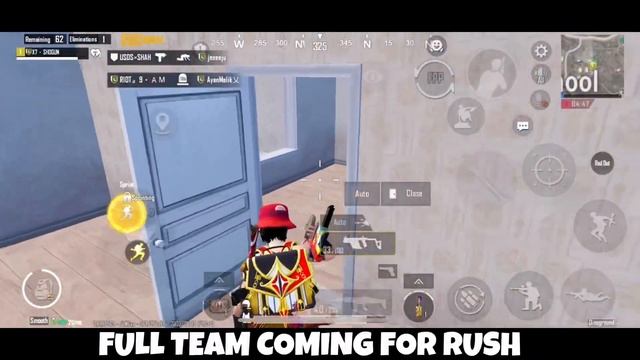 OMG 🔥 CLOUT PRESTIGE squad In Iphone 13 /Iphone 13 Pubg/Bgmi Gameplay | Iphone 13 60fps test смотреть онлайн