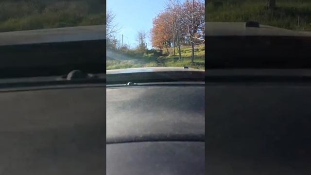 Jeep Renegade My16 Offroad смотреть онлайн