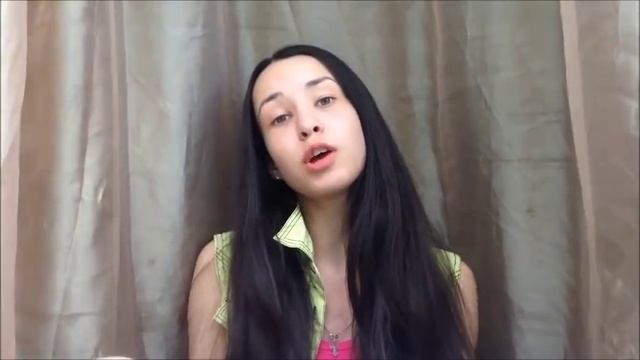 Вызов принят В МАГАЗИН В ПИЖАМЕ : В смотреть онлайн