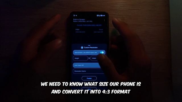 How to get DRONE VIEW in Mobile Legends (100% Safe) No Root/Ban - Ipad View ML Tutorial смотреть онлайн