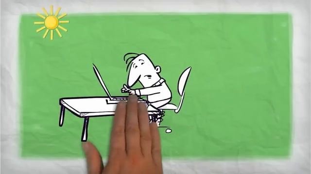 aMazing Andy (Game) смотреть онлайн