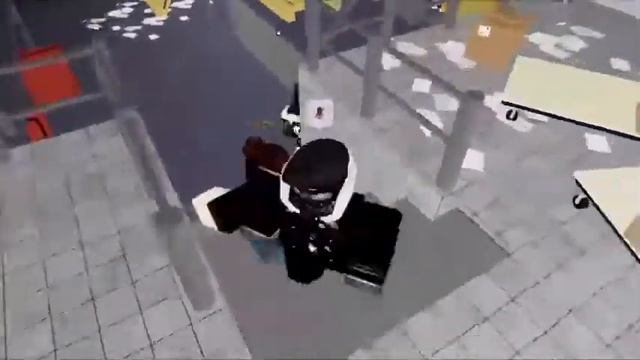 Отыгрываю РП в своей игре (КСГ) смотреть онлайн