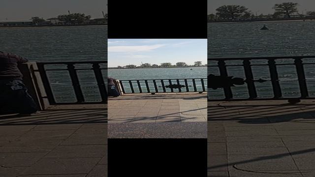 едем на набережную.mp4 смотреть онлайн