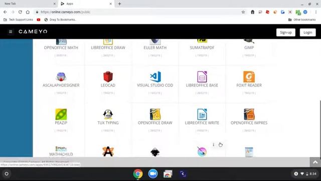How to get paint.net for free on cromebook смотреть онлайн