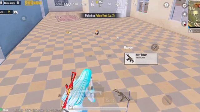 iPhone XR Smooth+60FPS After New Update 😍 / Pubg 3.0 Update Livik Gameplay 🔥 смотреть онлайн