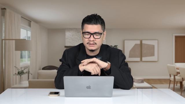 Cùng tầm giá iPhone 11 có thua điện thoại Xiaomi không? смотреть онлайн