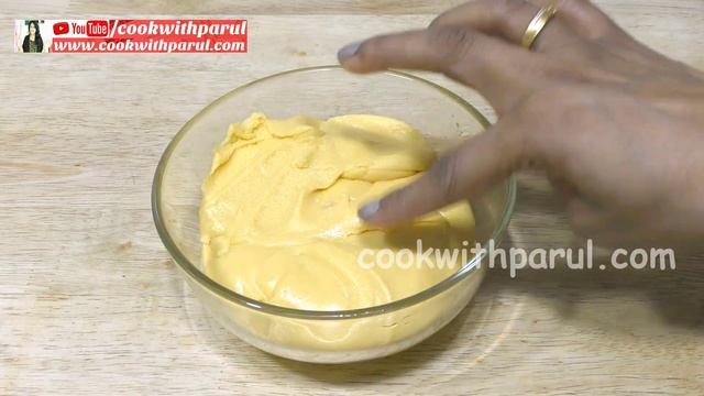 सिर्फ 50 रूपये में 2चीज़ो से बिना काजू बिना मावा बनाये बाजार वाली महंगी मिठाई सस्ते में Sweet Recipe смотреть онлайн