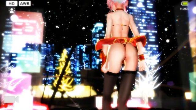 apple pie（R18???）禁止未成人進入！！！！！！！！！！！！！！！！ смотреть онлайн