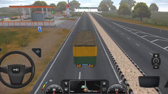 Indian vehicles simulator 3d new update смотреть онлайн
