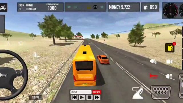 IBDB Bus simulator | IBDB Bus simulator Total Gaming | Gameplay Android, iOS #ibd3dnewupdate смотреть онлайн