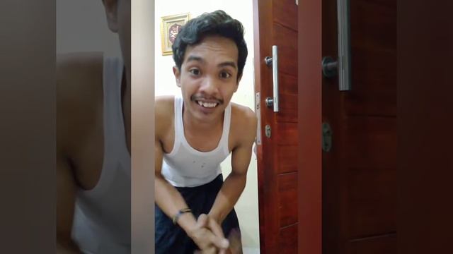 Kumpulan Video Lucu Bikin Ngakak +18 Warga +62 Kekonyolan Yang Hakiki.ciri Kas Warga Indonesia