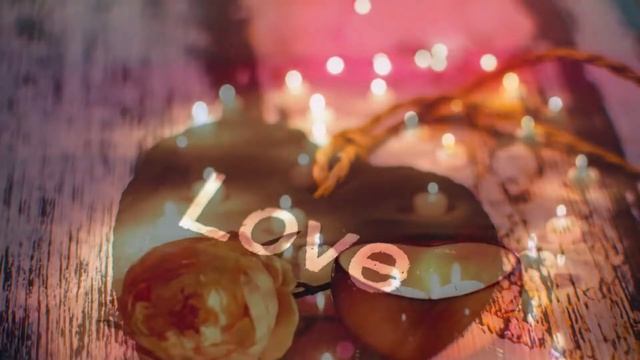 HD Love Wallpapers Pack #3 !! Download Now !! смотреть онлайн