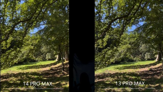 SFIDOZZO: Iphone 14 Pro Max contro Iphone 13 Pro Max (Guarda il VIDEO prima di cambiare Iphone) смотреть онлайн