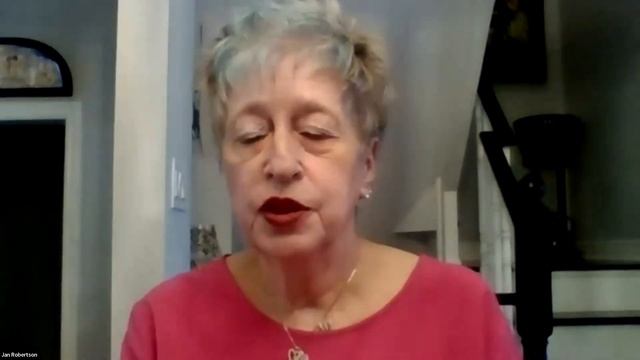 Webinar: Understanding Liver Transplantation for PKD and PLD Patients смотреть онлайн
