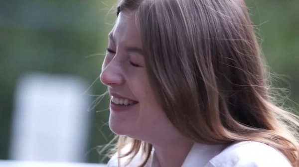 О школе "Ювенес"