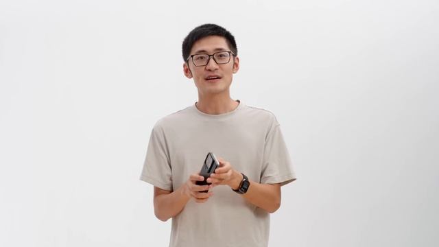 Snap Filter-The first iPhone magnetic filter system in the world！ смотреть онлайн