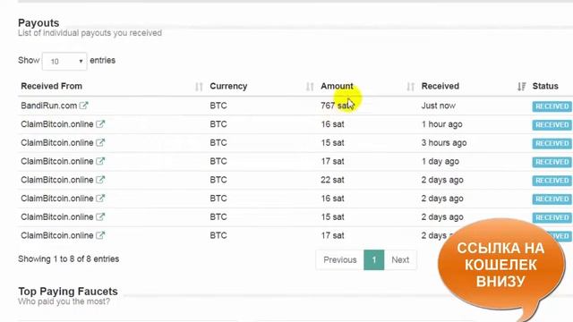 SmurfGo и BandiRun Лихая Парочка новые ВТС КРАНЫ смотреть онлайн