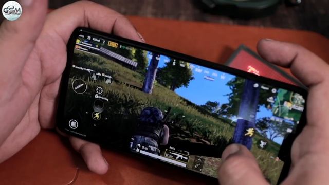 Honor 8x Gaming Review WITH FPS Results Hindi India ! смотреть онлайн