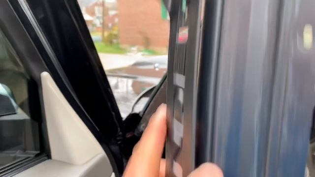 Jeep commander led brackets смотреть онлайн
