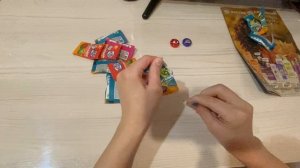 БЫСТРЫЙ ШЕПОТ АСМР - СМОТРЮ КАТАЛОГ МАГНИТ,ТЕЙПИНГ - ПОЛНЫЙ РЕЛАКС