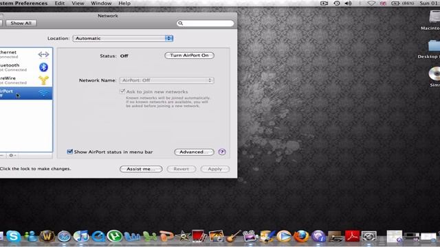 How to boost your Internet Connection (Mac) смотреть онлайн