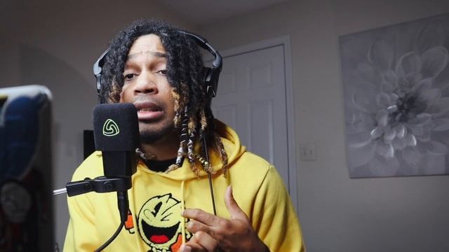 How To Mix Vocals Better // 3 Tips For Learning How To Mix Vocals смотреть онлайн