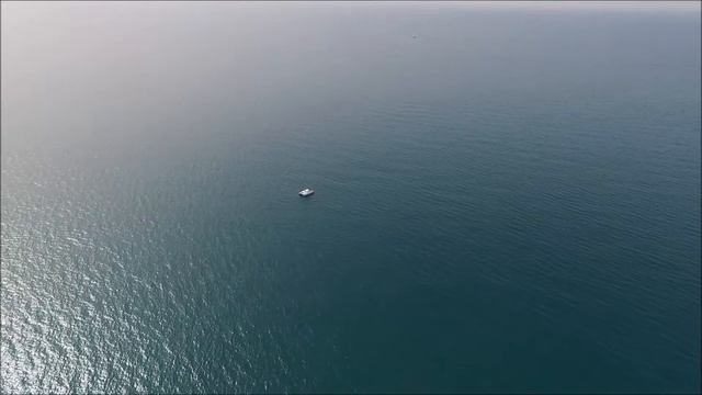 Israel beach from drone-Ashkelon-חוף ישראלי מרחפן-אשקלון смотреть онлайн