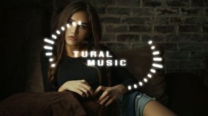 Бабек Мамедрзаев - Ты ушла (2022)