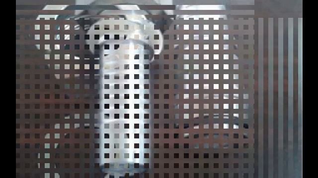 How to package Spiral Hose Flange Fitting？ Spiral Hose Flange Fitting Company,supplier смотреть онлайн