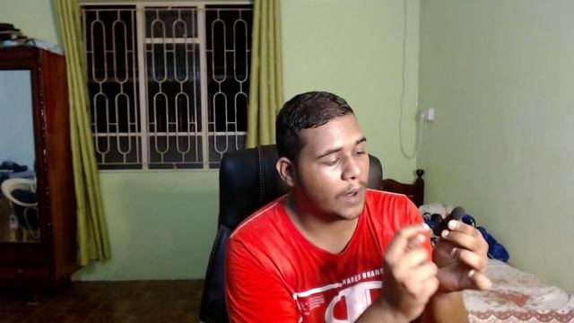 UNBOXING: Kopdkes 2 Pack Wireless Lavalier Microphone for iPhone смотреть онлайн