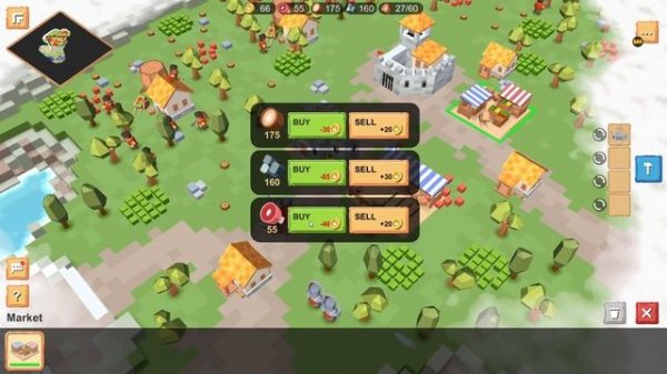 Fast Multiplayer Game Mod - Siege Up!