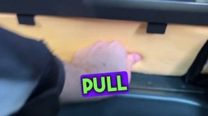 LAND ROVER FREELANDER 2 L359 VIN number chassis number location