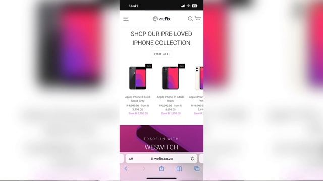 Buying affordable/cheap used iPhones in South Africa (Where to buy) смотреть онлайн