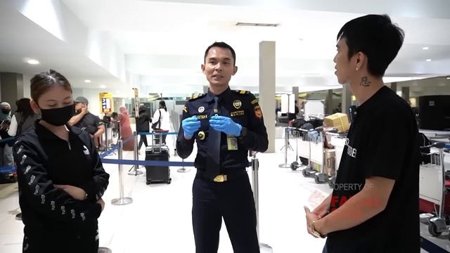 15 Agustus 2023 apalah teman PMI sudah tidak perlu registrasi IMEI dan dibebaskan pajak biaya masuk смотреть онлайн