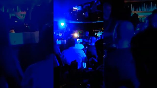 Γιώργος Γιασεμής - Πλανήτης γη @Club Maskara Nbg 2017 смотреть онлайн
